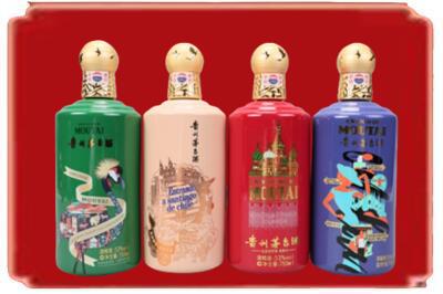 大庆市烟酒回收走进系列茅台.jpg