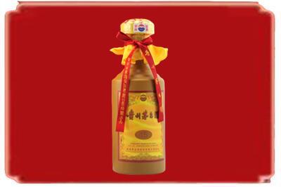 大庆市烟酒回收15年茅台酒.jpg