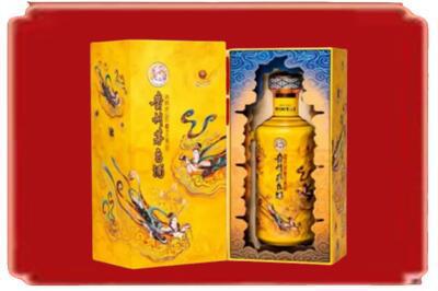 大庆市烟酒回收散花茅台酒.jpg