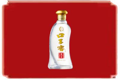 大庆市烟酒回收口子窖.jpg