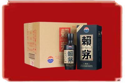 大庆市烟酒回收赖茅.jpg