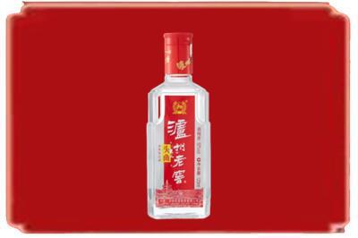 大庆市烟酒回收泸州老窖酒.jpg